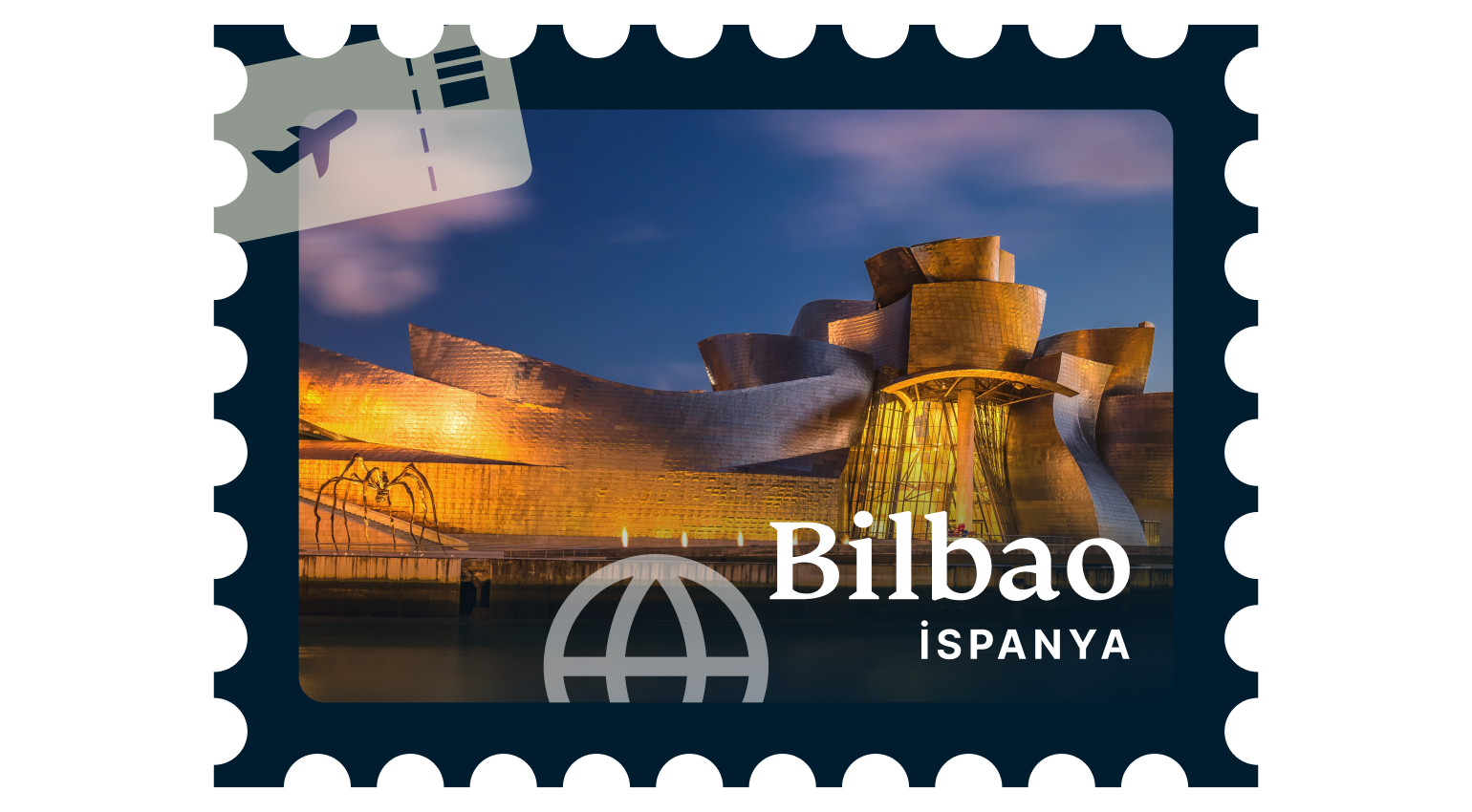 Best Places Bilbao Spain 7