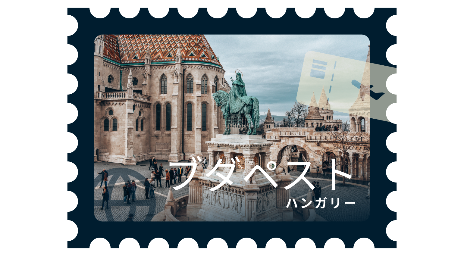 Best Places Budapest Hungary 1