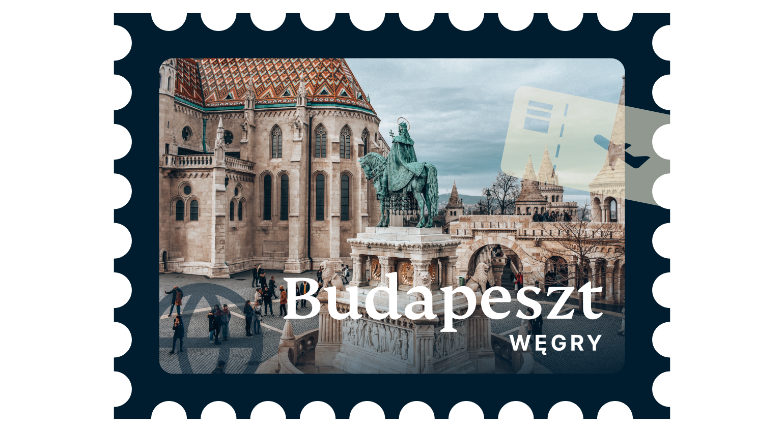Best Places Budapest Hungary 5