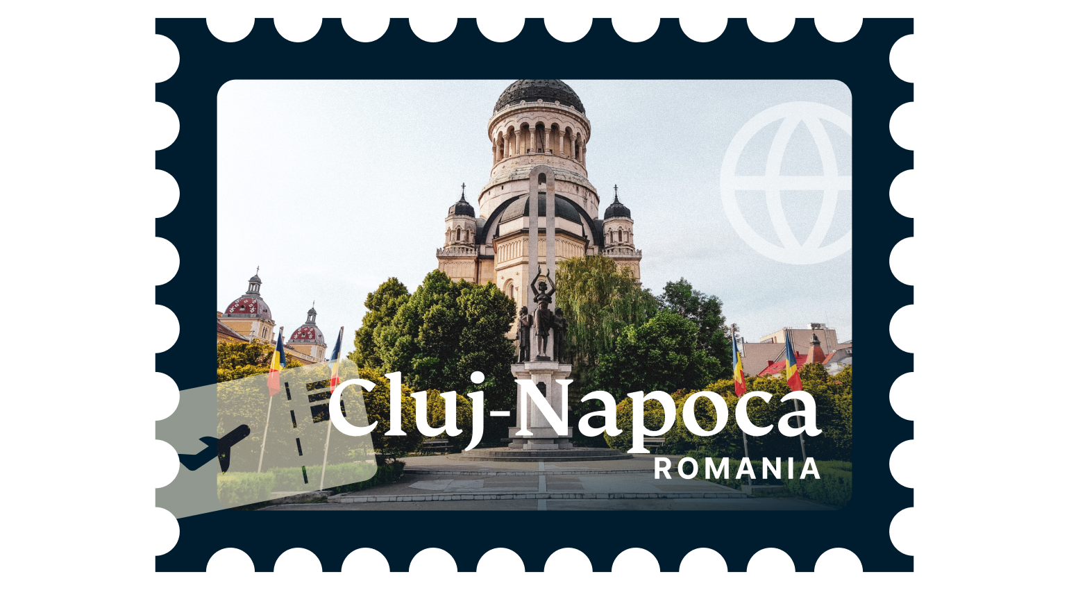 Best Places Cluj Napoca Romania 2
