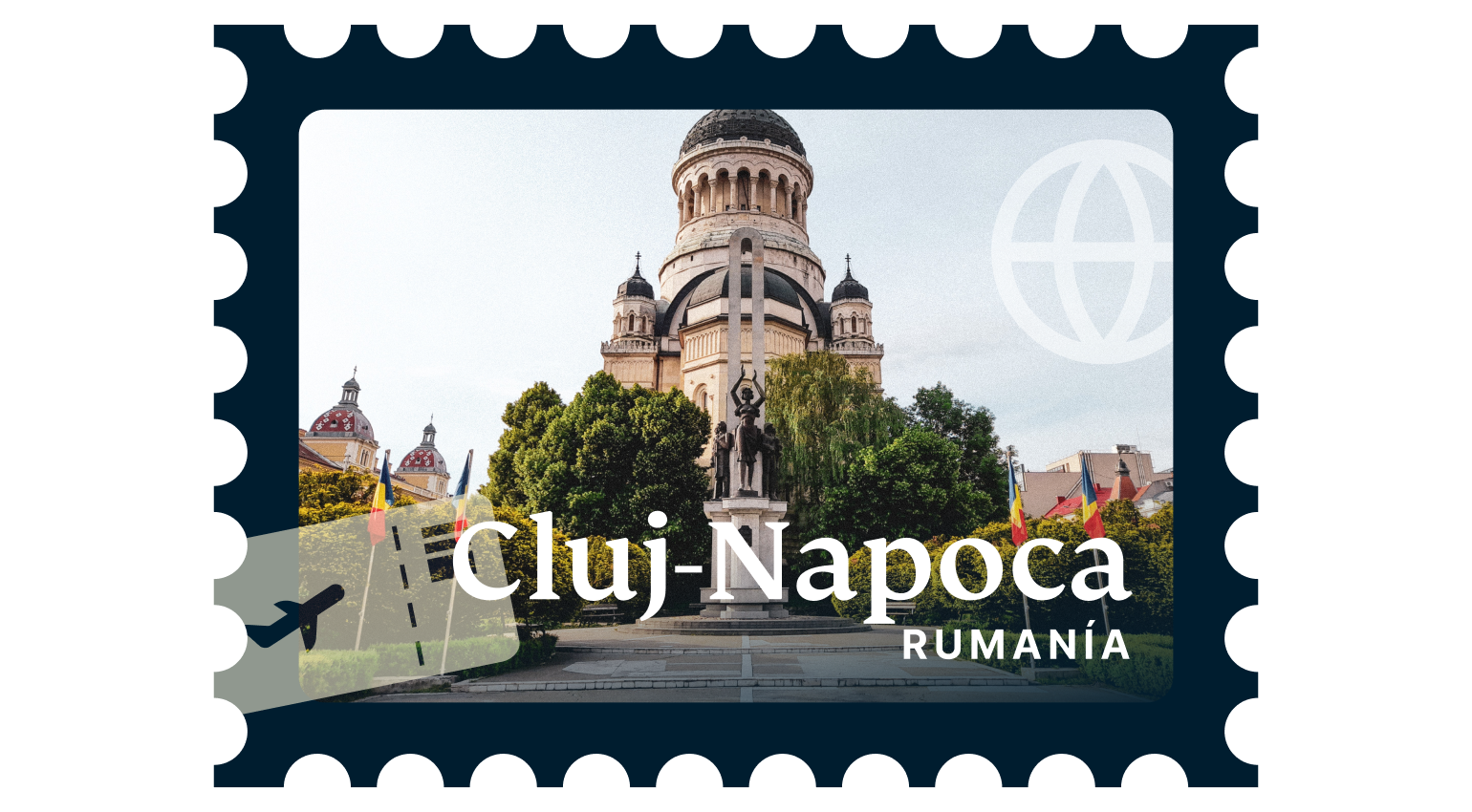 Best Places Cluj Napoca Romania 6