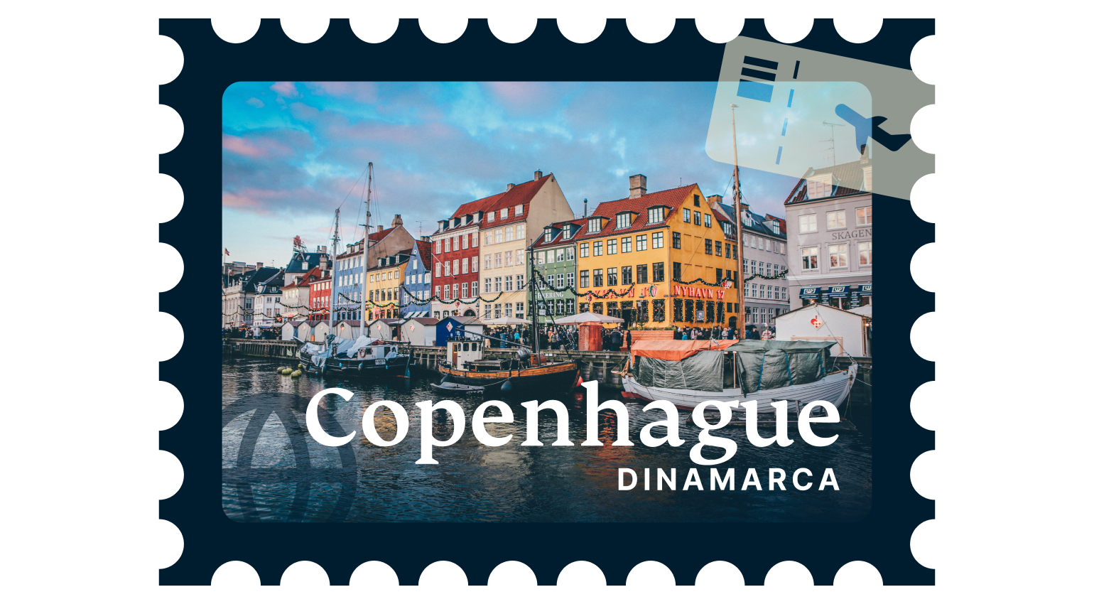 Best Places Copenhagen Denmark 4