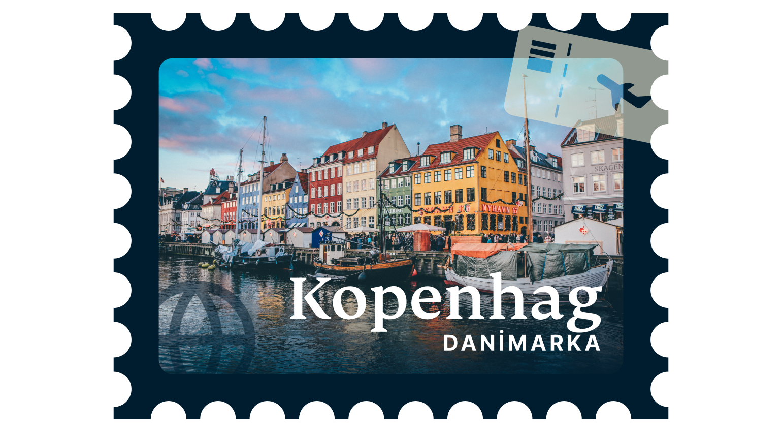 Best Places Copenhagen Denmark 6