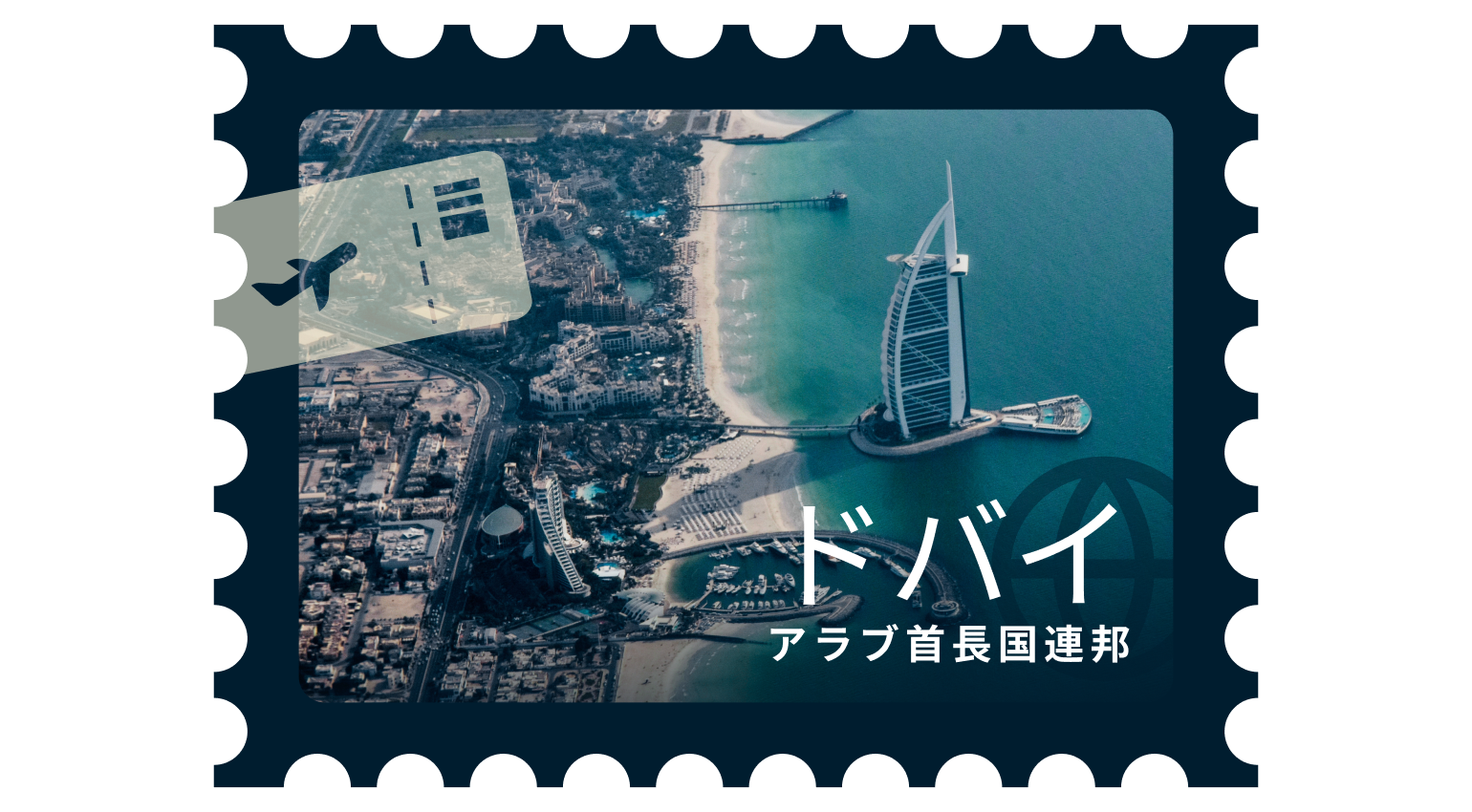 Best Places Dubai Uae 2