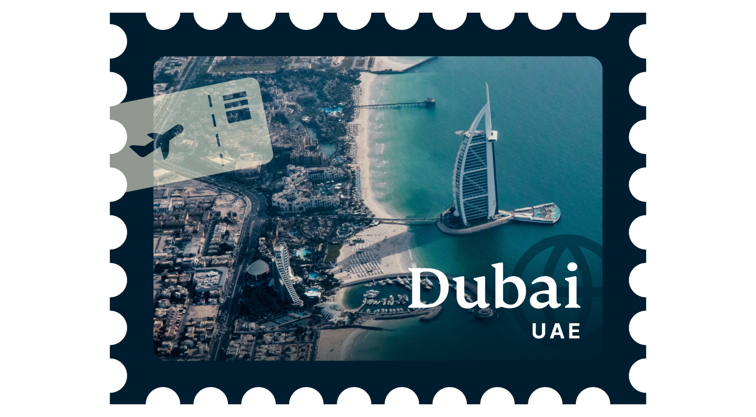 Best Places Dubai Uae 3