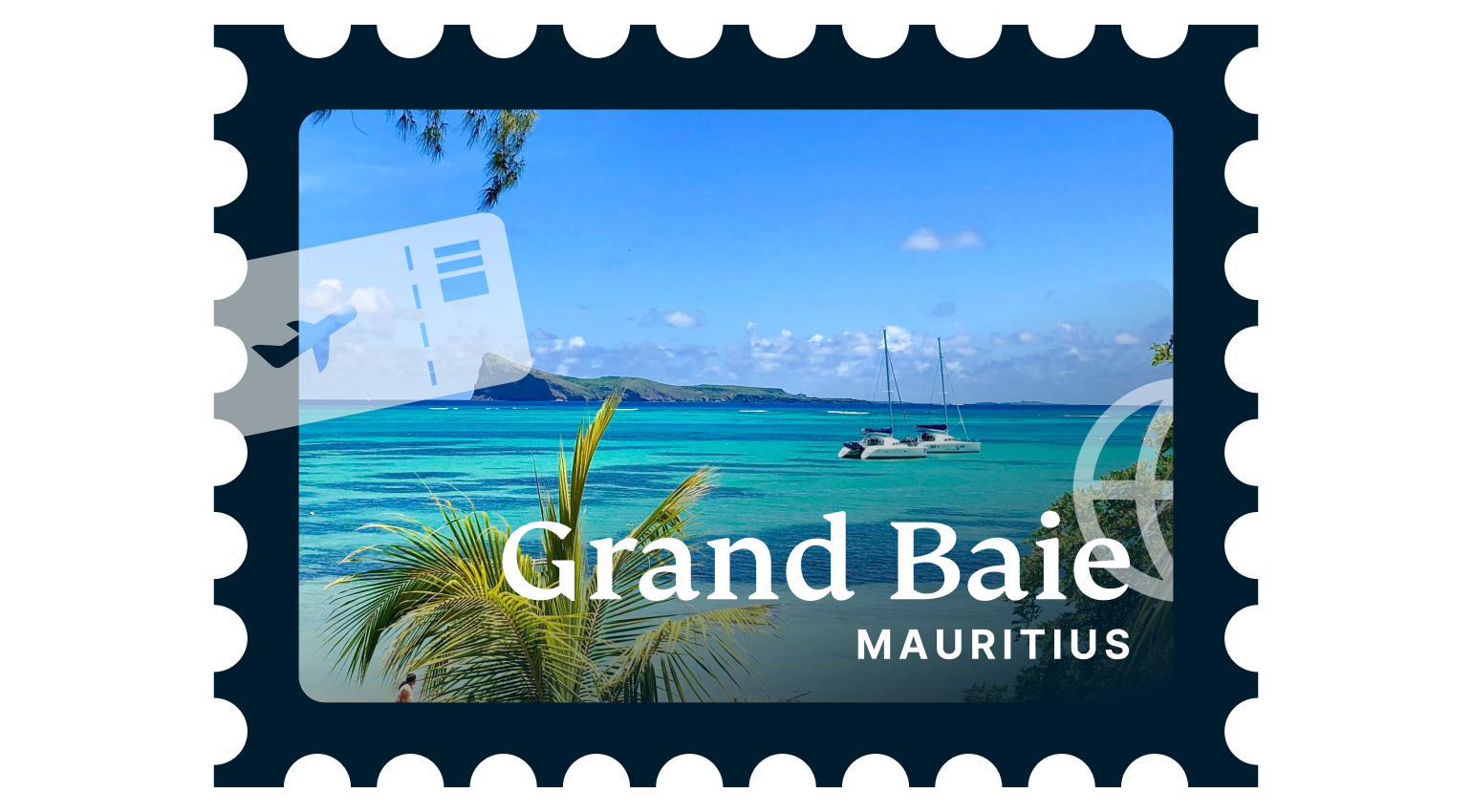 Best Places Grand Baie Mauritius 6