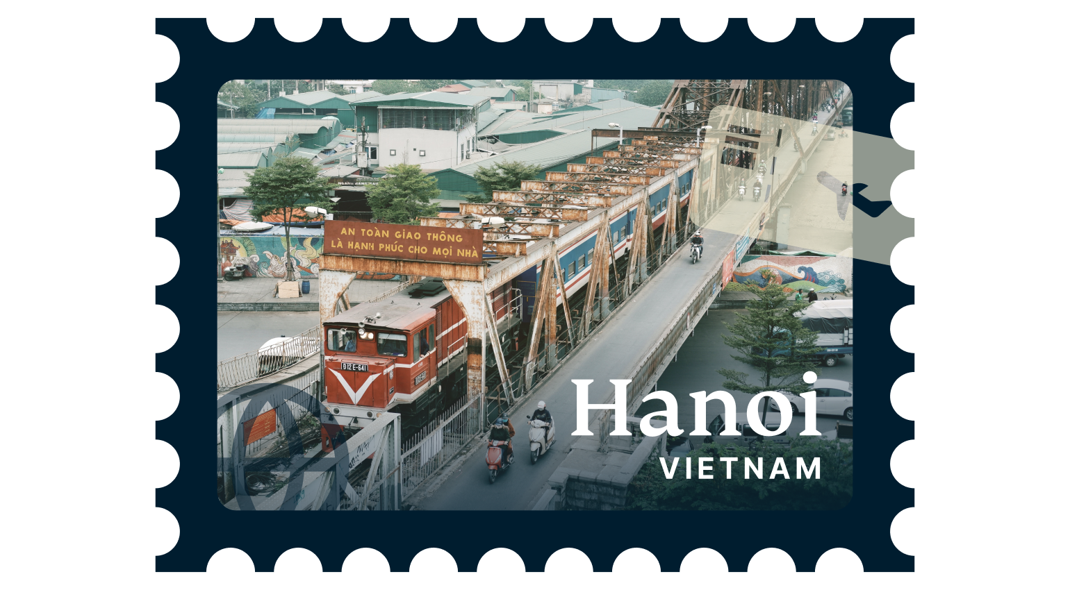 Best Places Hanoi Vietnam 2