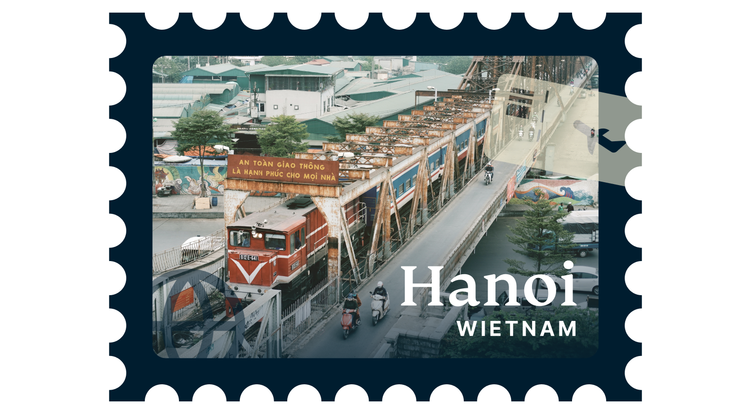 Best Places Hanoi Vietnam 6
