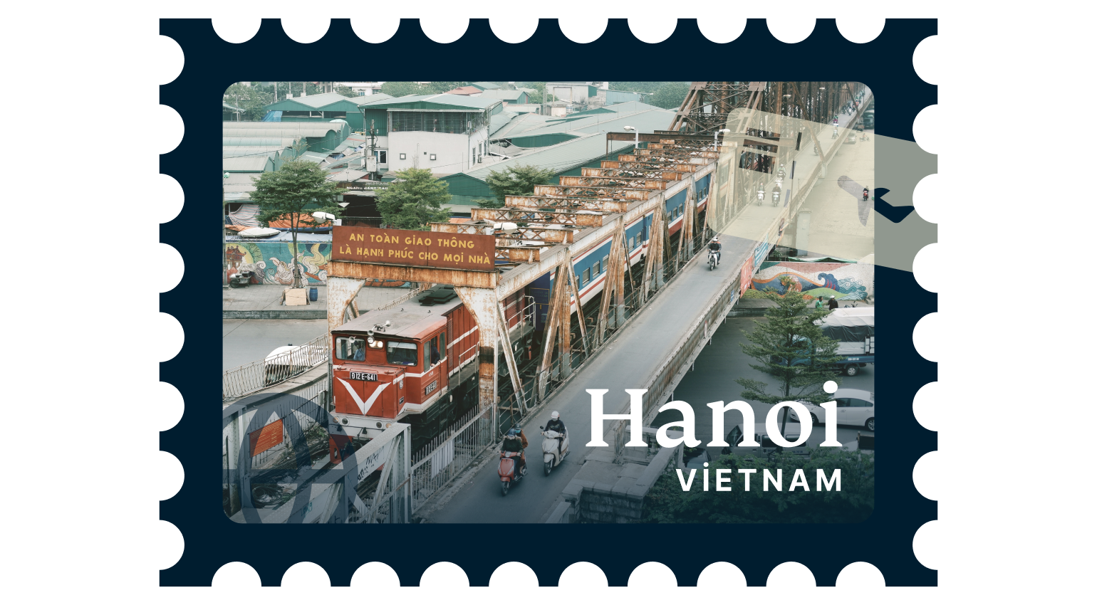 Best Places Hanoi Vietnam 7