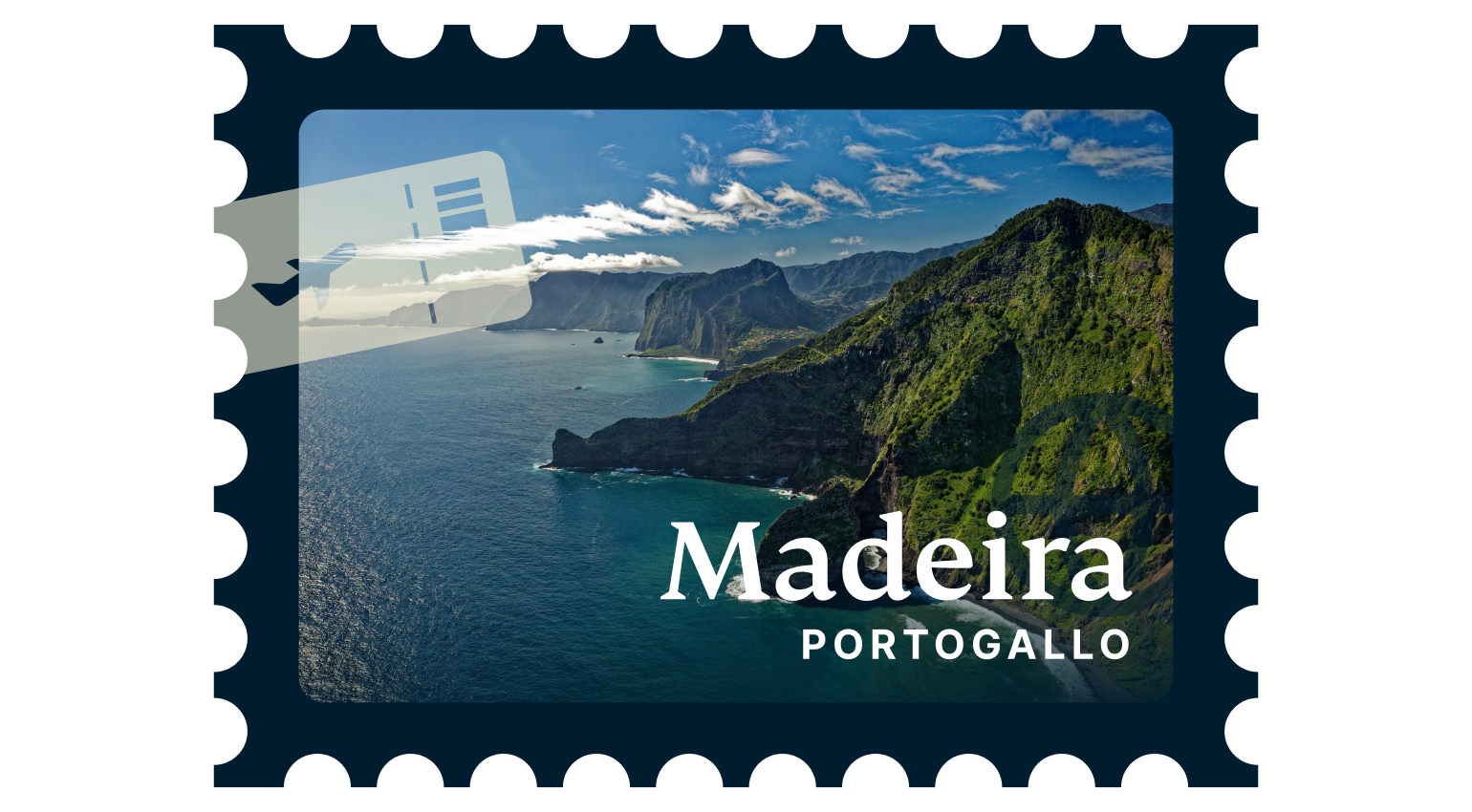 Best Places Madeira Portugal 3