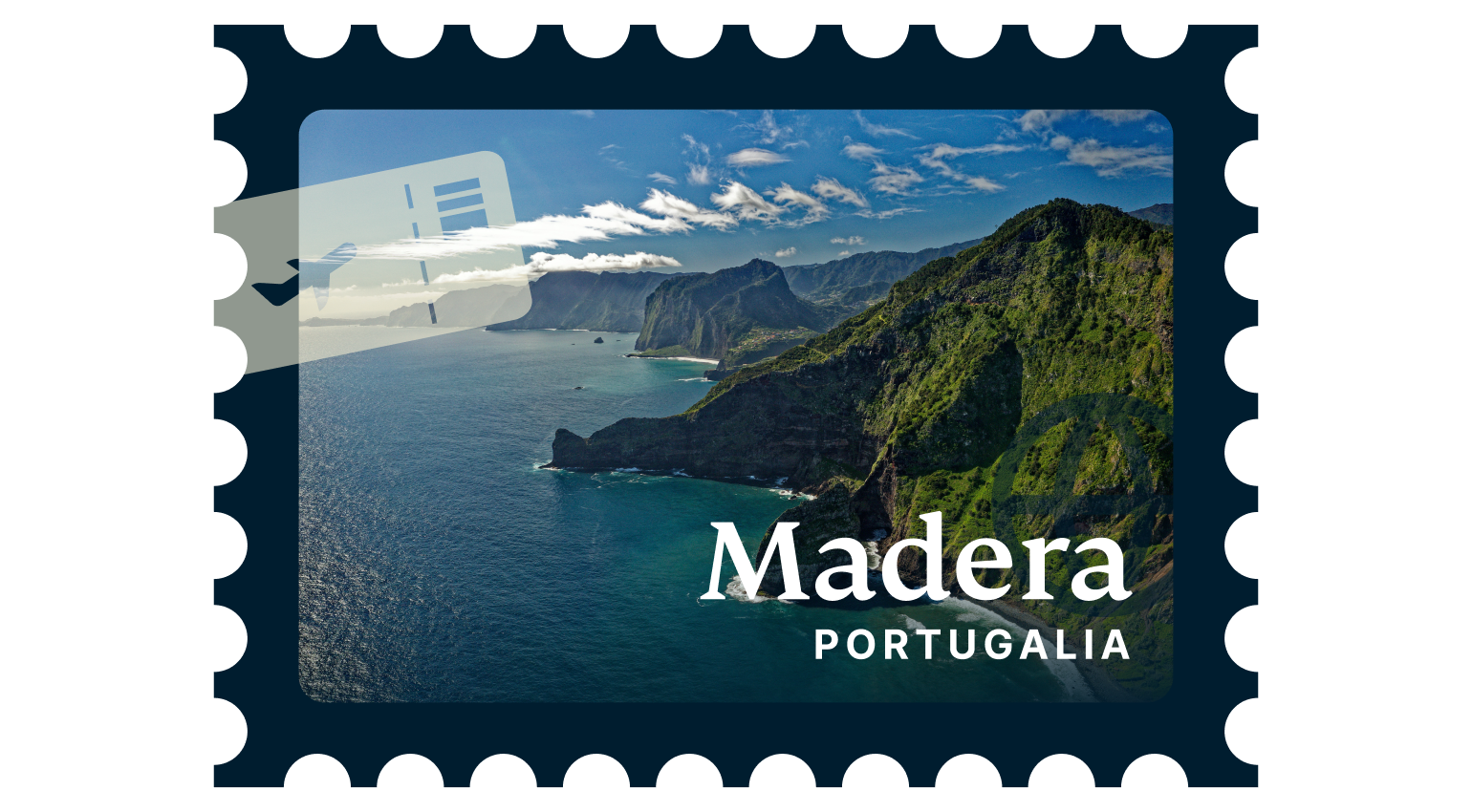 Best Places Madeira Portugal 4