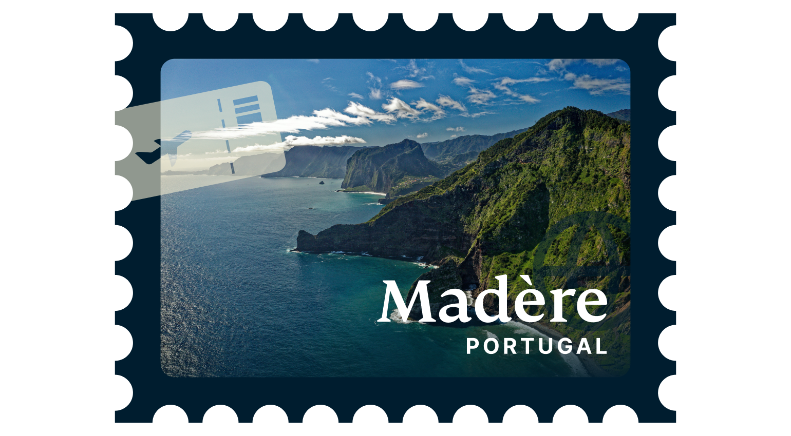 Best Places Madeira Portugal 6