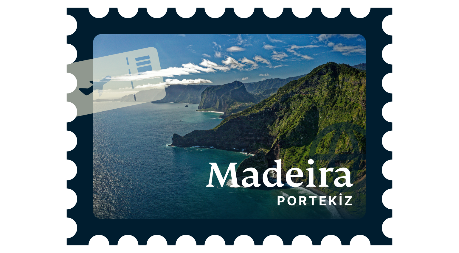 Best Places Madeira Portugal 8