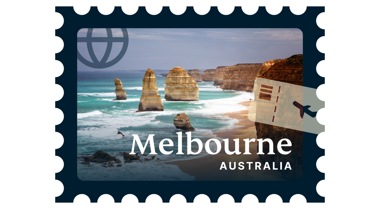 Best Places Melbourne Australia 5