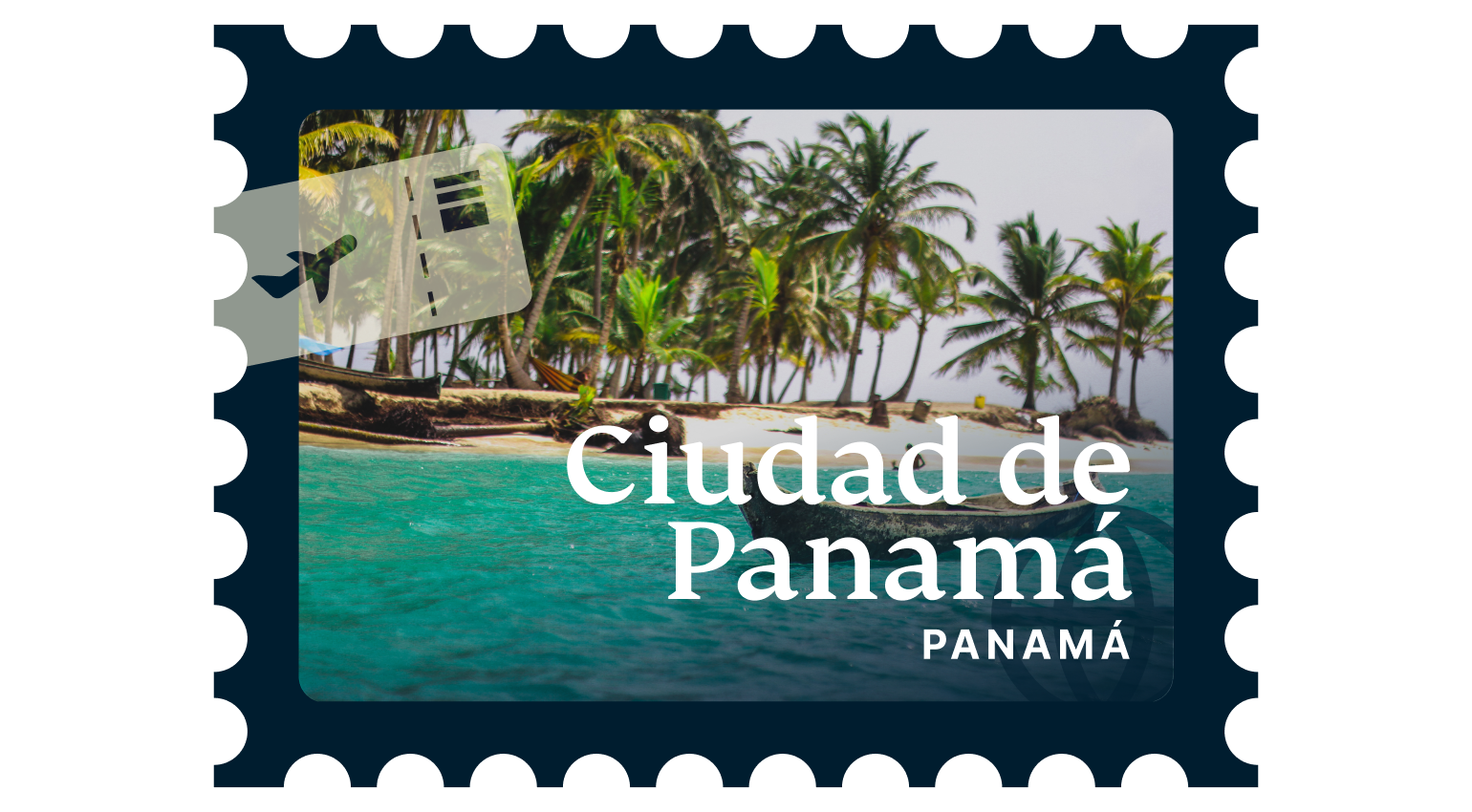 Best Places Panama 3