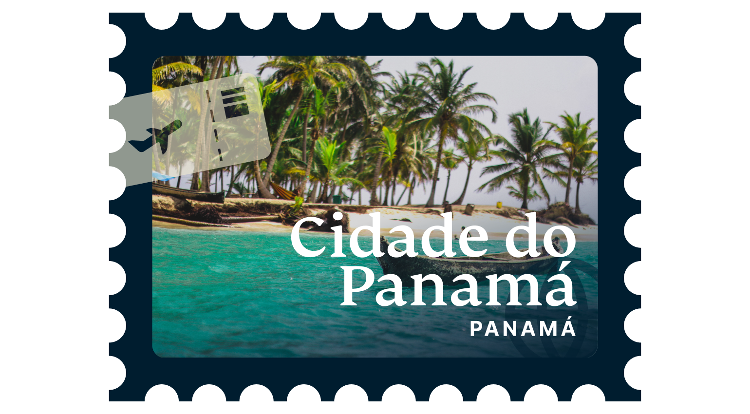 Best Places Panama 5