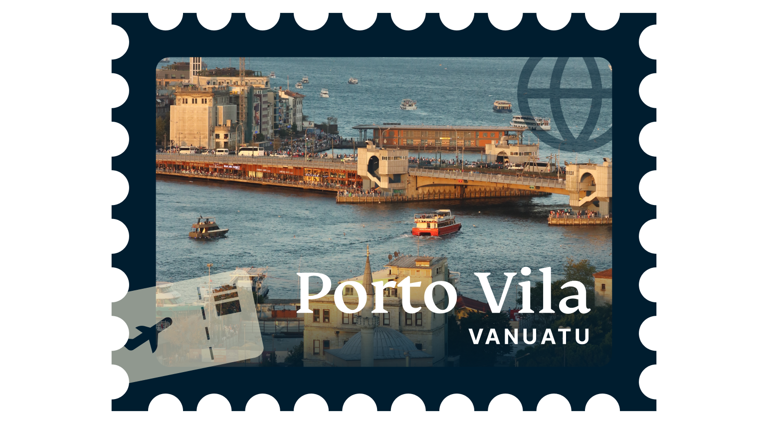Best Places Port Vila Vanuatu 3