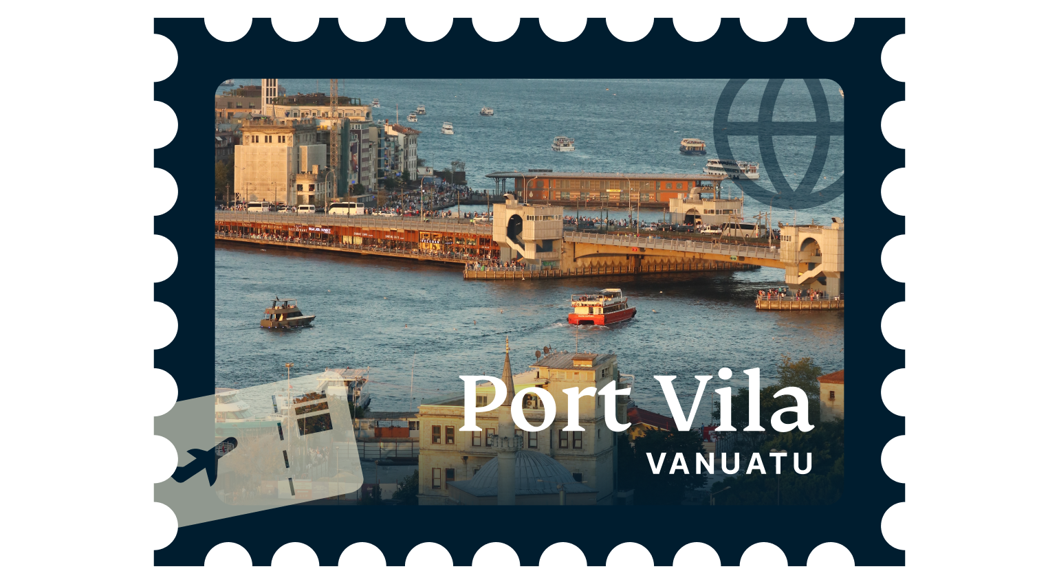 Best Places Port Vila Vanuatu 6