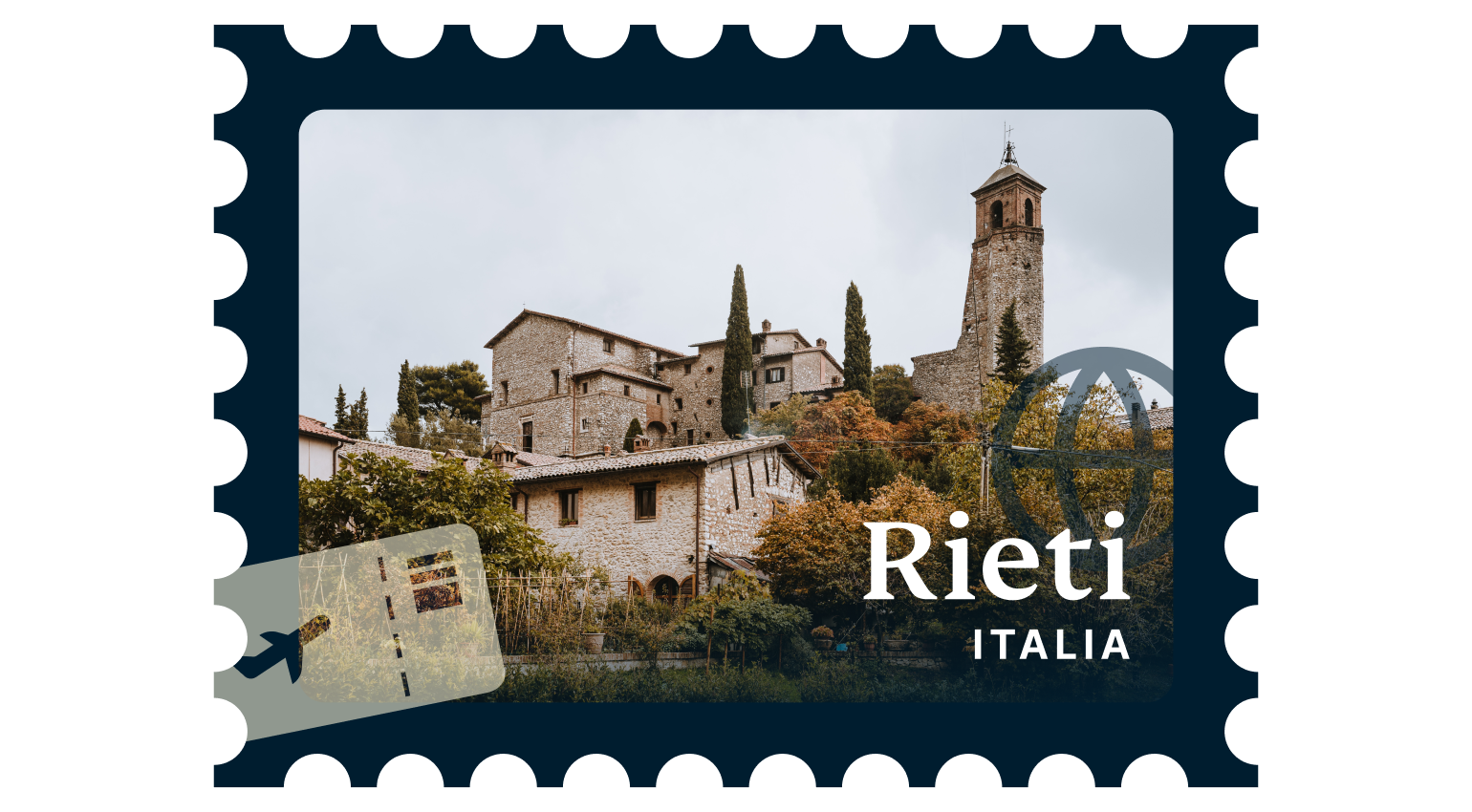 Best Places Rieti Italy 2