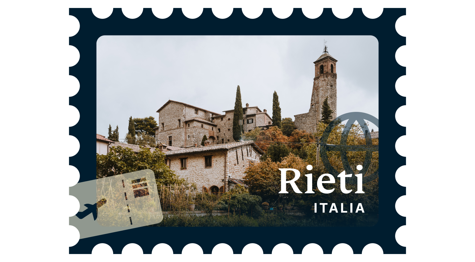 Best Places Rieti Italy 3