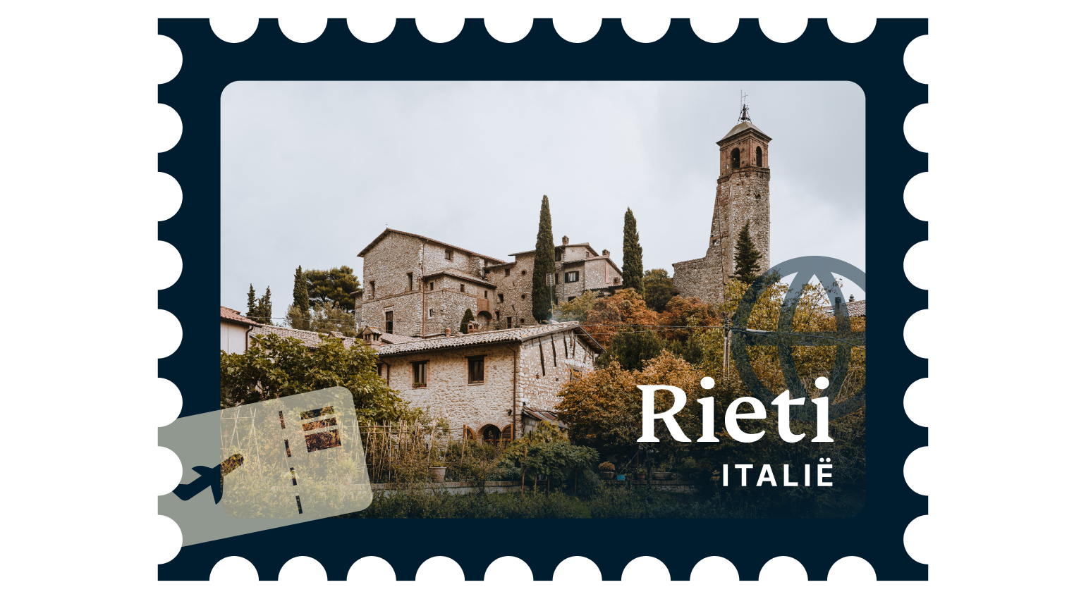 Best Places Rieti Italy 4