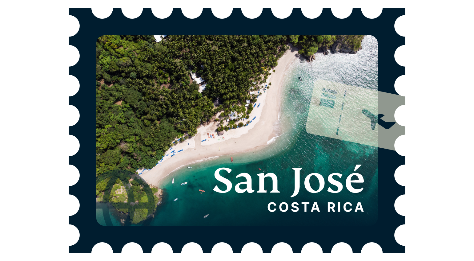 Best Places Sanjose Costa Rica 4