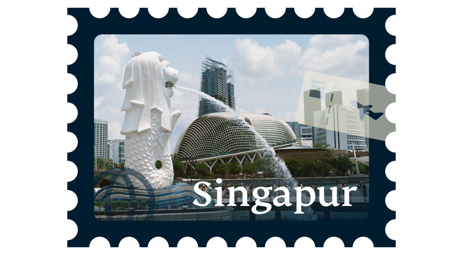 Best Places Singapore 3