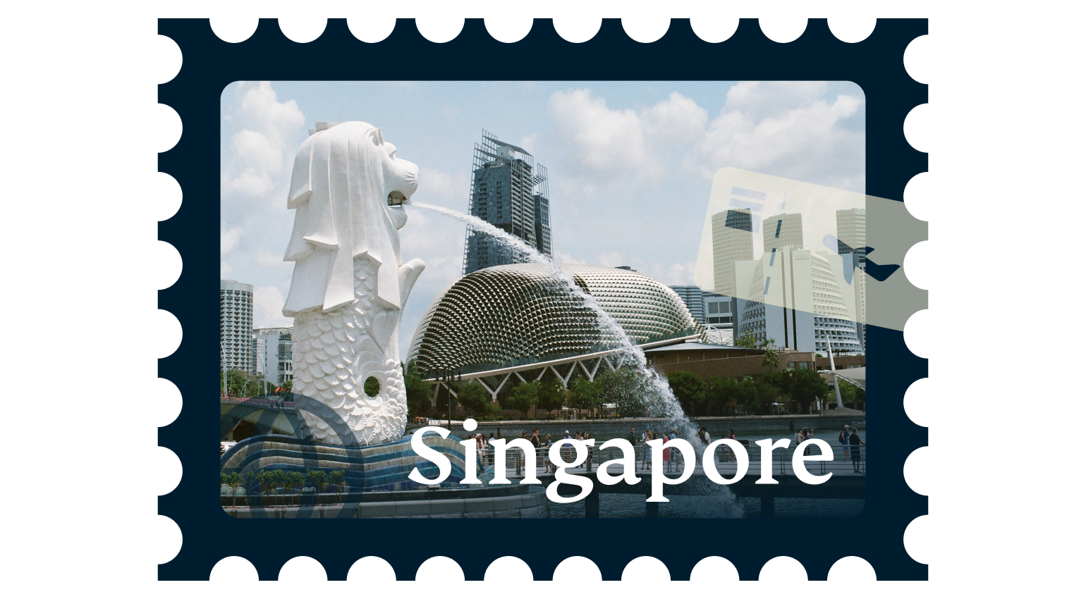 Best Places Singapore 4