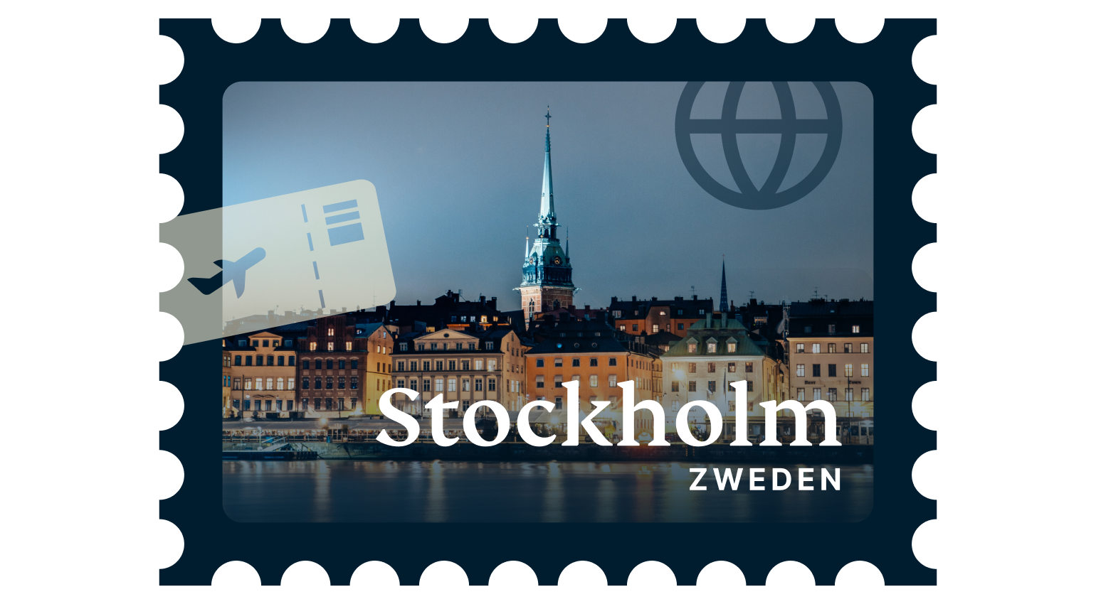 Best Places Stockholm Sweden 4