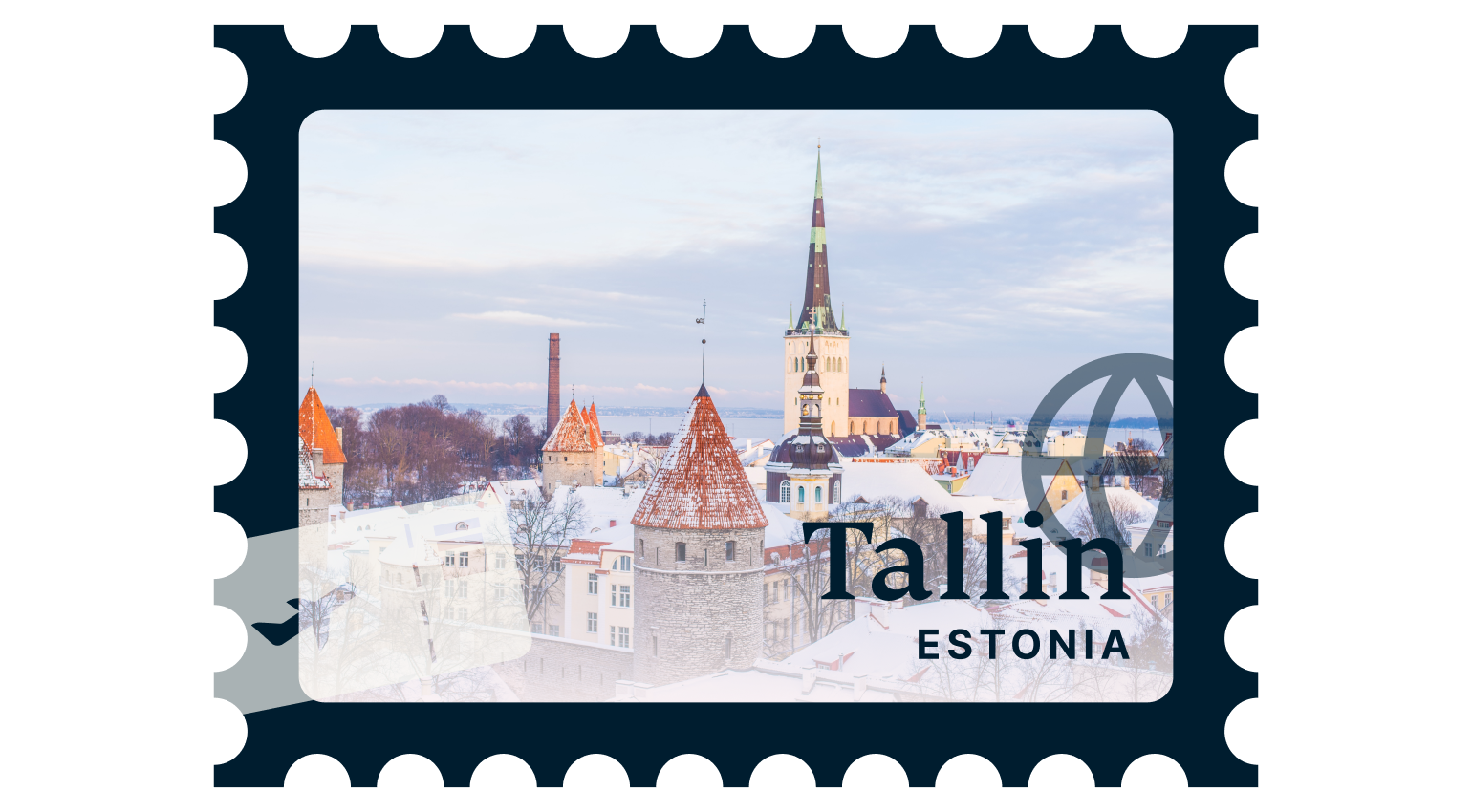Best Places Tallinn Estonia 1 1