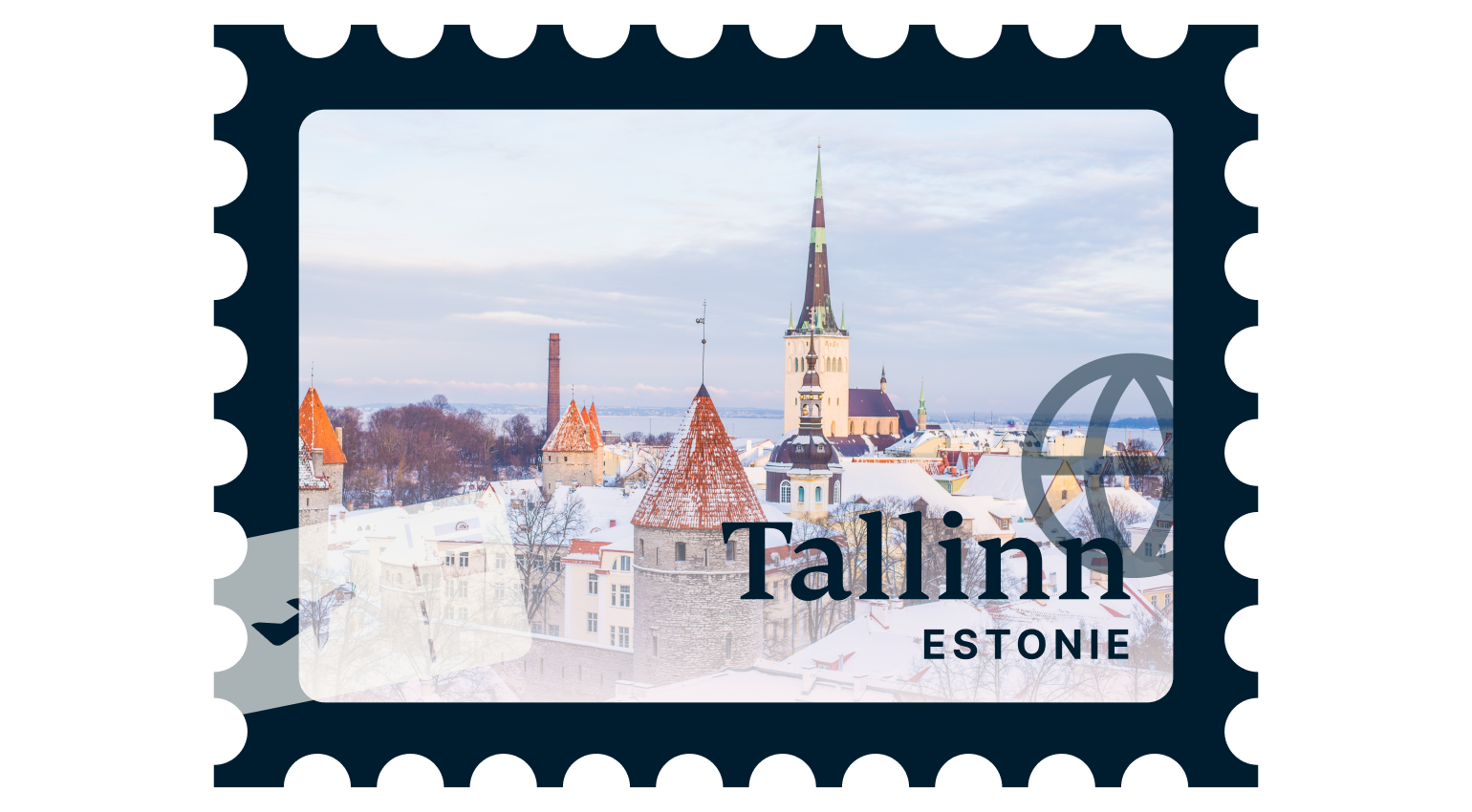 Best Places Tallinn Estonia 4