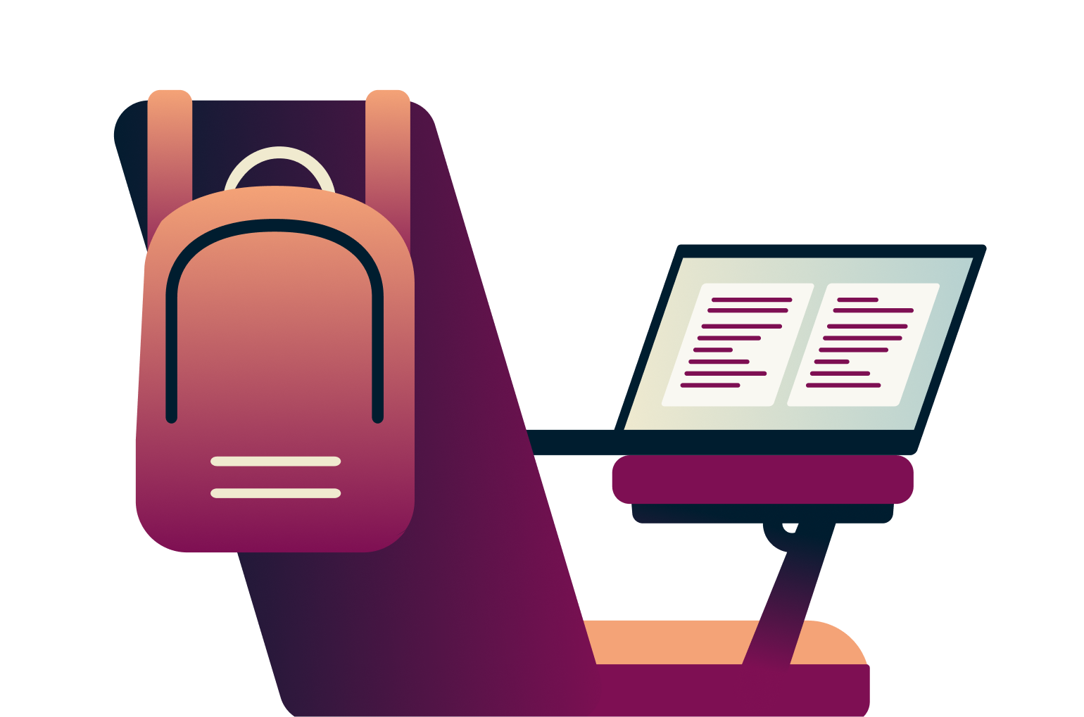 Logiciel De Prise De Notes Et Autres Outils Pour Performer En Cours