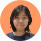 Cherlynn Cha