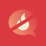 Anti-dating apps are changing the way we connect