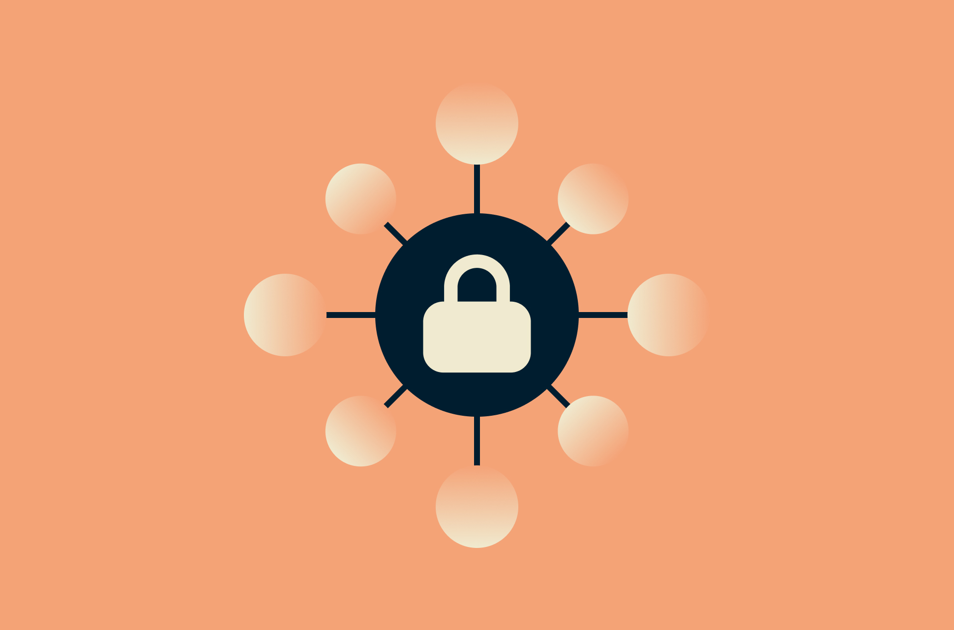 encryption-history