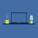 80% of employers engage in remote work surveillance, ExpressVPN survey finds