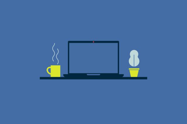 80% of employers engage in remote work surveillance, ExpressVPN survey finds