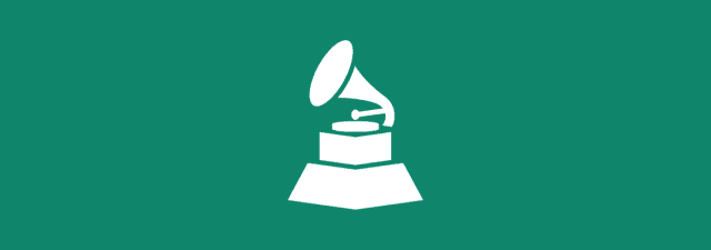 Wo Sie den 2024 Grammy-Awards-Live-Stream sehen können
