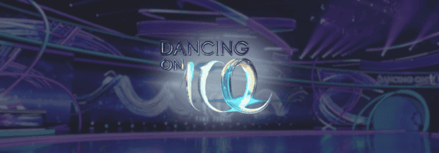 Waar kun je 'Dancing on Ice' kijken?