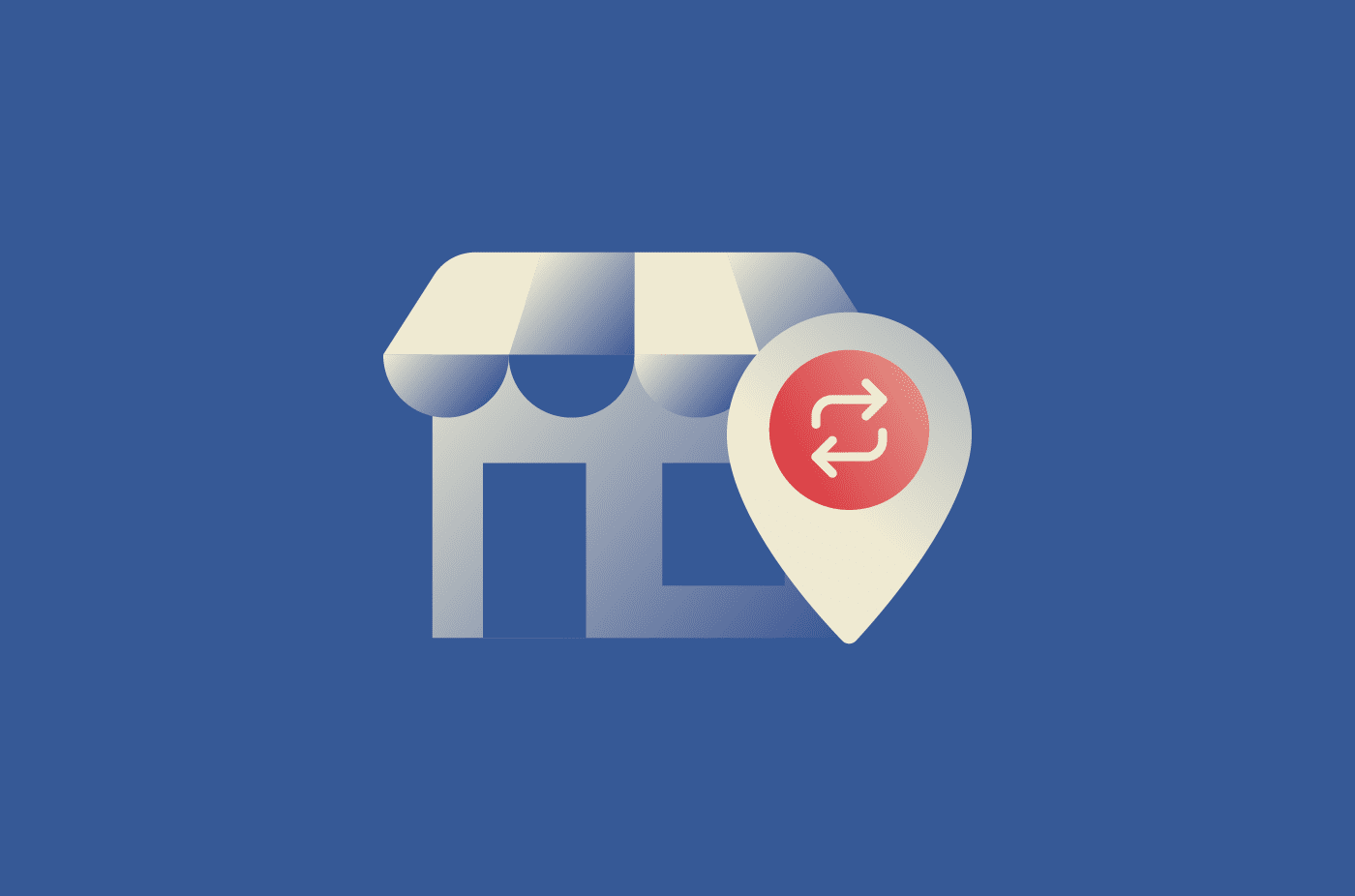 change-location-on-facebook-marketplace