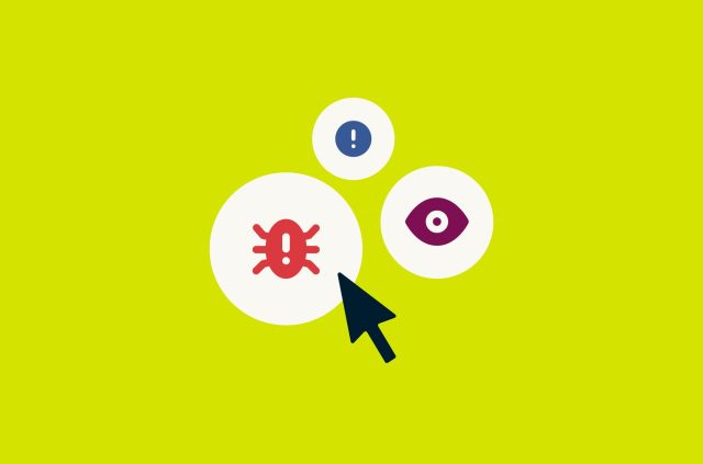 10 scams you should know about