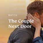 'The Couple Next Door': waar te zien in Nederland?