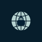 Was ist Geoblocking und wie funktioniert es?