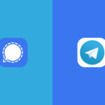 Signal vs. Telegram: Which messaging app is better?