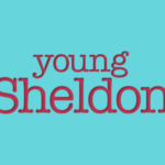 Waar kan je Young Sheldon kijken?