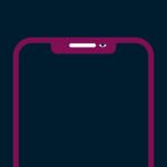 Spyware op je smartphone? Zo weet je of je telefoon bespioneerd wordt