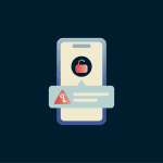 Data leak on iPhone? What it means and how to stay protected