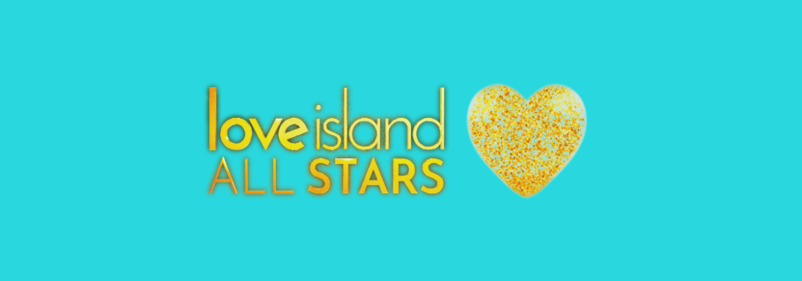 love-island-all-stars-image