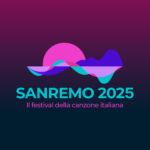 Dove guardare Sanremo in streaming