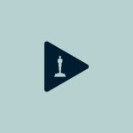 Waar kun je live de Oscars 2025 kijken in Nederland?